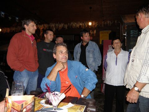 Foto 14